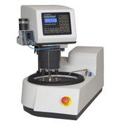 DIGIPREP 250, DIGIPREP250, DIGIPREP, DIGIPREP-250