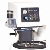 Forcimat TS Automatic Specimen Mover