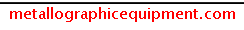 metallographicequipment.com