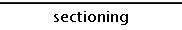 Metallographic, Metallography, Metallurgical Sectioning